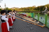 [NSP PHOTO]광주 서구, 도심속의 작은 예술축제 보러 오세요