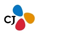NSP통신