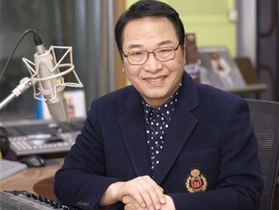 [NSP PHOTO]DJ 김광한 심장마비로 쓰러져 위중팝스 다이얼 DJ로 유명