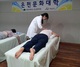 [NSP PHOTO]아산시, 온천문화대학프로그램 운영