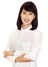 [NSP PHOTO]박혜영 심리상담사, 여성단체서 특강…강연료 전액 기부 훈훈