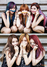 [NSP PHOTO]헬로비너스, 2차 콘셉트 티저 공개 섹시크+발랄