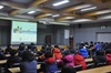 [NSP PHOTO]천안동남소방서,미래소방관 체험교실 운영