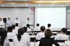 [NSP PHOTO]화순전남대병원, 입원형 무료 금연캠프 호응