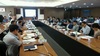 [NSP PHOTO]천안시, 동남구청사 부지 복합개발사업 본격 추진