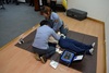 [NSP PHOTO]금산소방서, 여성의용소방대 활용 심폐소생술 보급단 운영