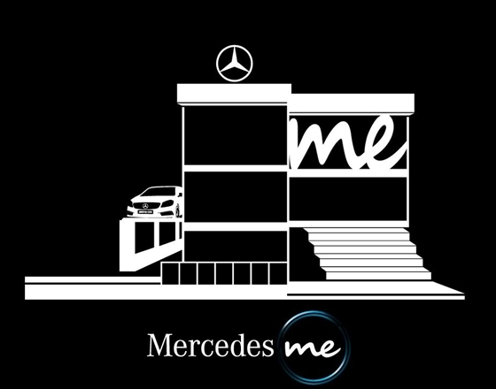 NSP통신-Mercedes me Busan 오픈