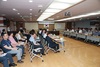 [NSP PHOTO]아산시-미래비전위, 도시 미래 비전 본격 스케치