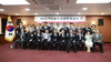 [NSP PHOTO]인천성모병원 나눔문화 확산에 앞장…인천광역시장상 수상