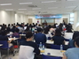 [NSP PHOTO]전남교육청, 특수학교·급 신규 담임교사 역량강화 연수 실시