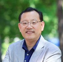 NSP통신-그래핀을 이용한 수소차단막 개발에 성공한 이중희 전북대 교수