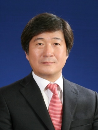 NSP통신-이재영 DGB캐피탈 신임 CEO 후보