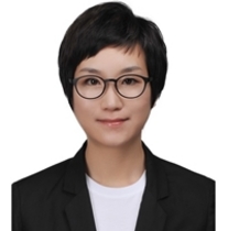 [NSP NEWS Image]장하나 의원 사회정의시민행동 공동선 의정활동상 수상