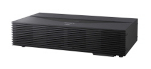 [NSP PHOTO]써볼까소니코리아 4K 레이저 초단초점 프로젝터 VPL-GTZ1