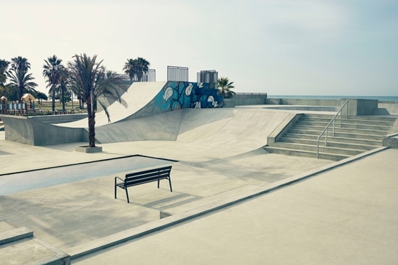 NSP통신-렉서스 호버파크