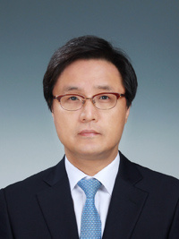 NSP통신-손석근 BNK자산운용 신임 대표이사.
