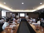 [NSP PHOTO]천안시, 179억 투입 청수도서관 건립 추진