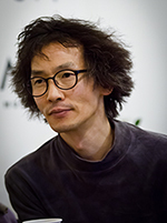 [NSP PHOTO]이화석 전북대 교수, 불교 무용대전 대상 수상