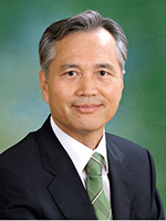 NSP통신-비전대 김영균 국방군수물자과 교수