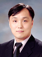 NSP통신-우석대 한의학과 김락형 교수