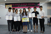 [NSP PHOTO]전북대, 대학생 창의적 문제해결 경진대회 1위 영예