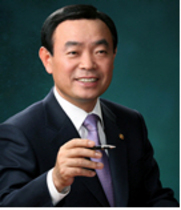 [NSP PHOTO]장병완 의원 개인정보침해 기준 필요성 강조