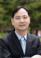 NSP통신-이동근 조선대 교수. (조선대)