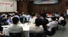 [NSP PHOTO]쌍용차, 전국 자동차학과 교원 초청 세미나 개최