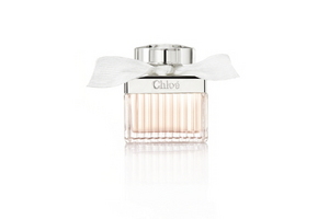 [NSP PHOTO]코티코리아 끌로에 오 드 뚜왈렛 9월 국내 출시