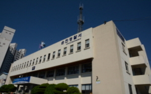 [NSP PHOTO]순천경찰, 지역아동센터 학교폭력예방교육 호응