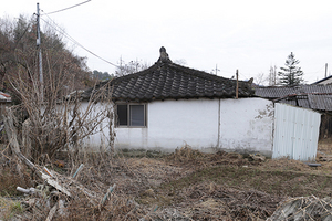 [NSP PHOTO]전주시, 농촌 빈집활용 반값 임대주택 시범사업 추진