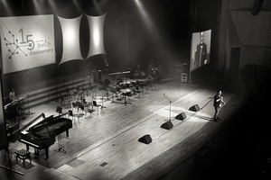 [NSP PHOTO]목마른 부산의 예술인들 기회의 무대 설 수 있는 축제 열린다