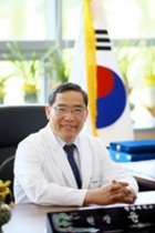 [NSP PHOTO]윤택림 전남대병원장 광주U대회 성공개최 감사패