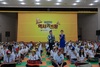 [NSP PHOTO]전남교육청, 2015년 전남 중학생 역사 퀴즈왕 대회 개최