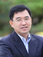 NSP통신-김봉철 조선대 교수. (조선대)