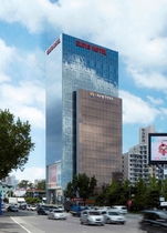 [NSP PHOTO]자생의료재단 대구자생한방병원 개원한방 척추관절 전문