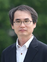 NSP통신-이상원 조선대 교수. (조선대)