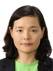 NSP통신-원광대 사회과학대학 행정,언론학부 김선남교수. (원광대학교)