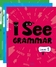 [NSP PHOTO]비상교육, 6개월완성 초등영문법 I See Grammar 출간