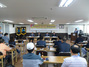 [NSP PHOTO]부울중기청, 부산 전통시장 그랜드세일 성공 MOU