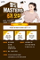 [NSP PHOTO]팔도, 온라인 홍보단 팔도 마스터즈 6기 모집…20일까지