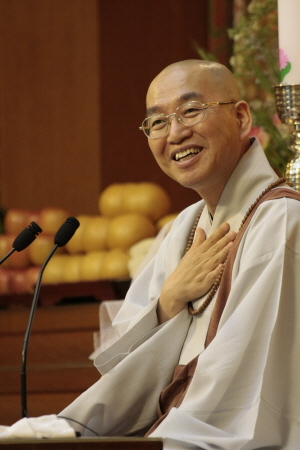 NSP통신- (롯데백화점 제공)