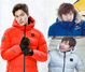 [NSP PHOTO]이민호, 최장수 아웃도어 모델 등극…브랜드 파워 역시 넘사벽