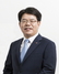 [NSP PHOTO]경남은행장, 연봉 20% 반납…청년 일자리 창출 보탬