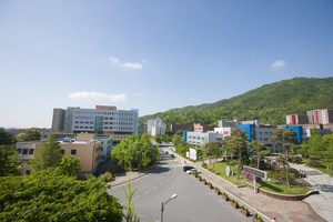 [NSP PHOTO]순천대학교, 2016년 수시모집 1232명 선발