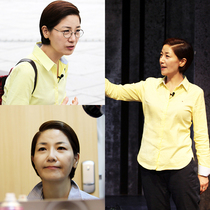 [NSP NEWS Image]서이숙 아트다큐 문화사색 출연열정 연기인생 조명