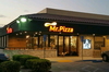 [NSP PHOTO]Mr. Pizza ignites franchise business, 8 years after entering US market