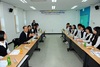 [NSP PHOTO]예산군, 청소년 보호와 의견 반영을 위한 각종 제안 경청