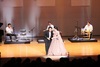 [NSP PHOTO]충남문화재단 대표 브랜드공연 그랬슈~ 콘서트