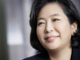 [NSP PHOTO]ヒョン ・ ジョンウン会長、最も影響力のあるアジア太平洋地域女性企業人に選定